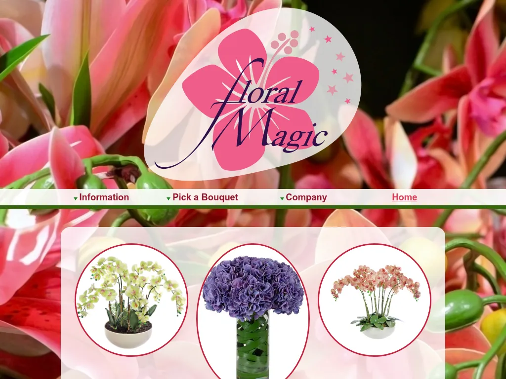 0000_minnisites_friendlies