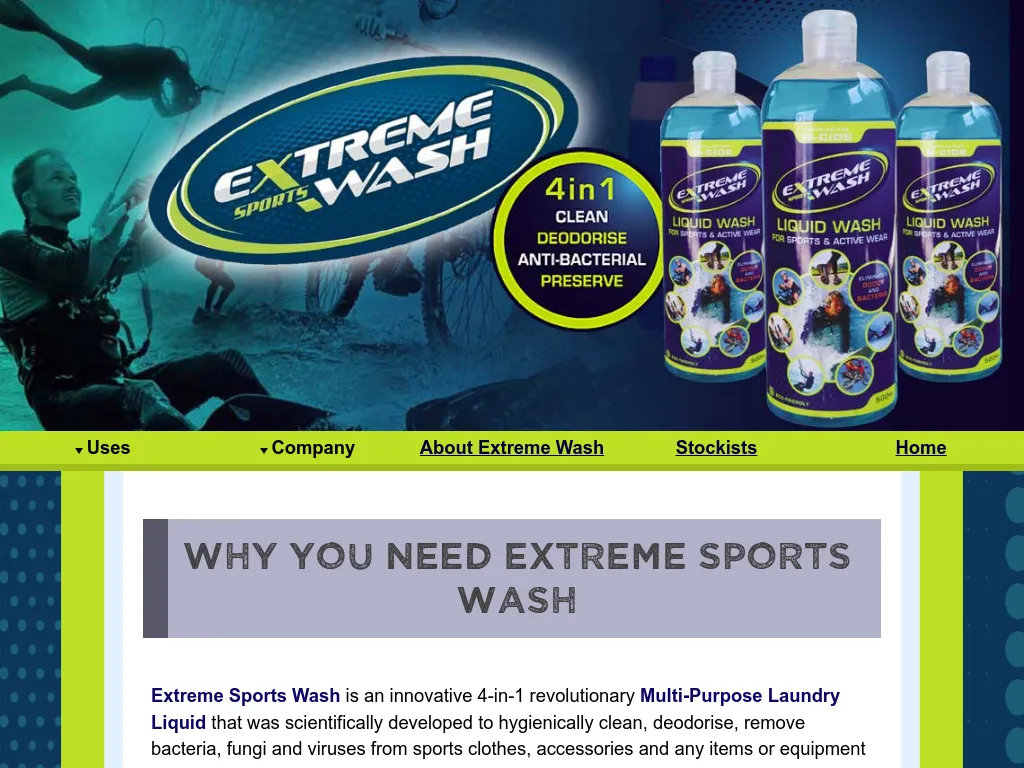 0010_minnisites_friendlies