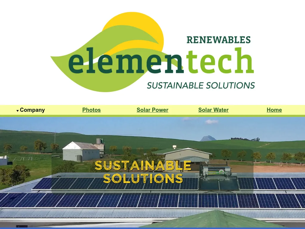 0020_minnisites_friendlies