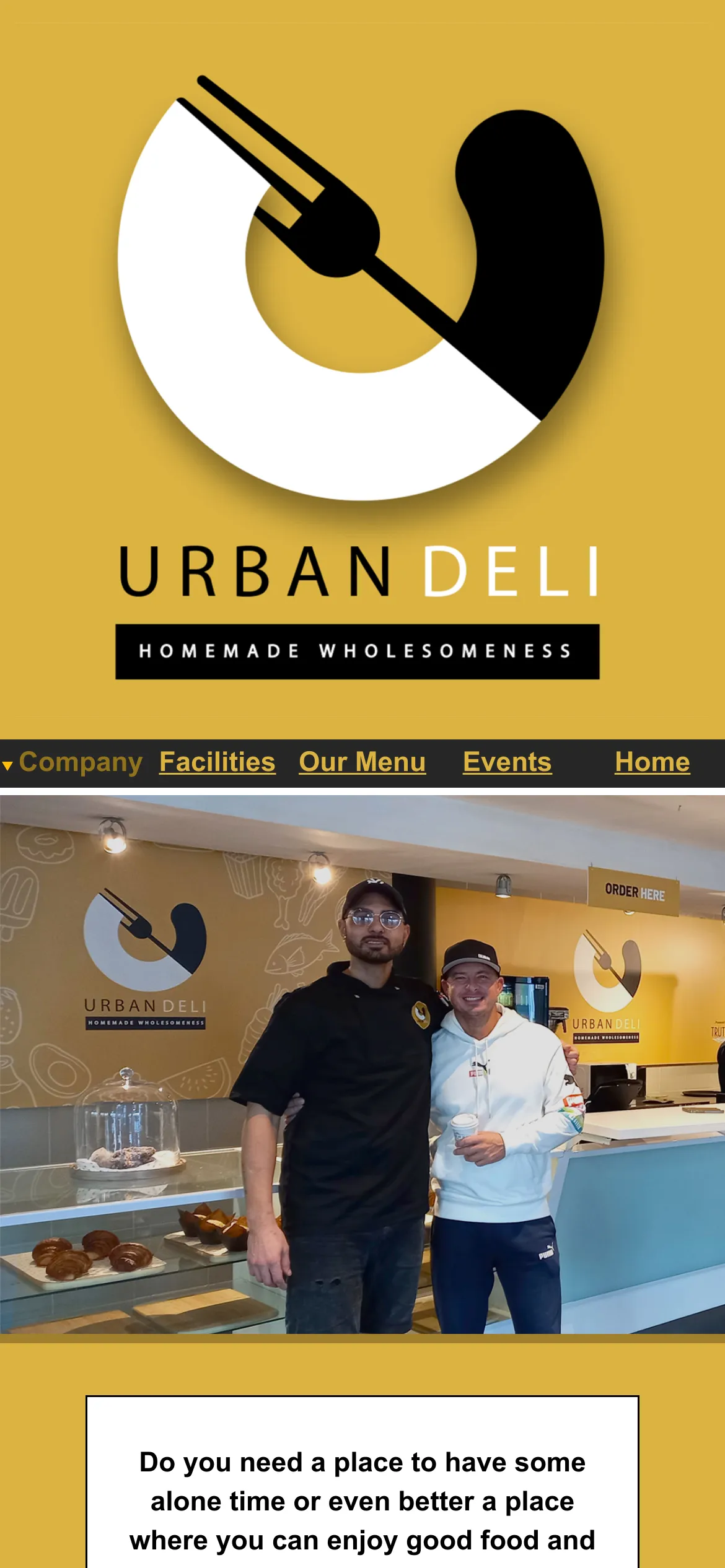 0030_minnisites_friendlies