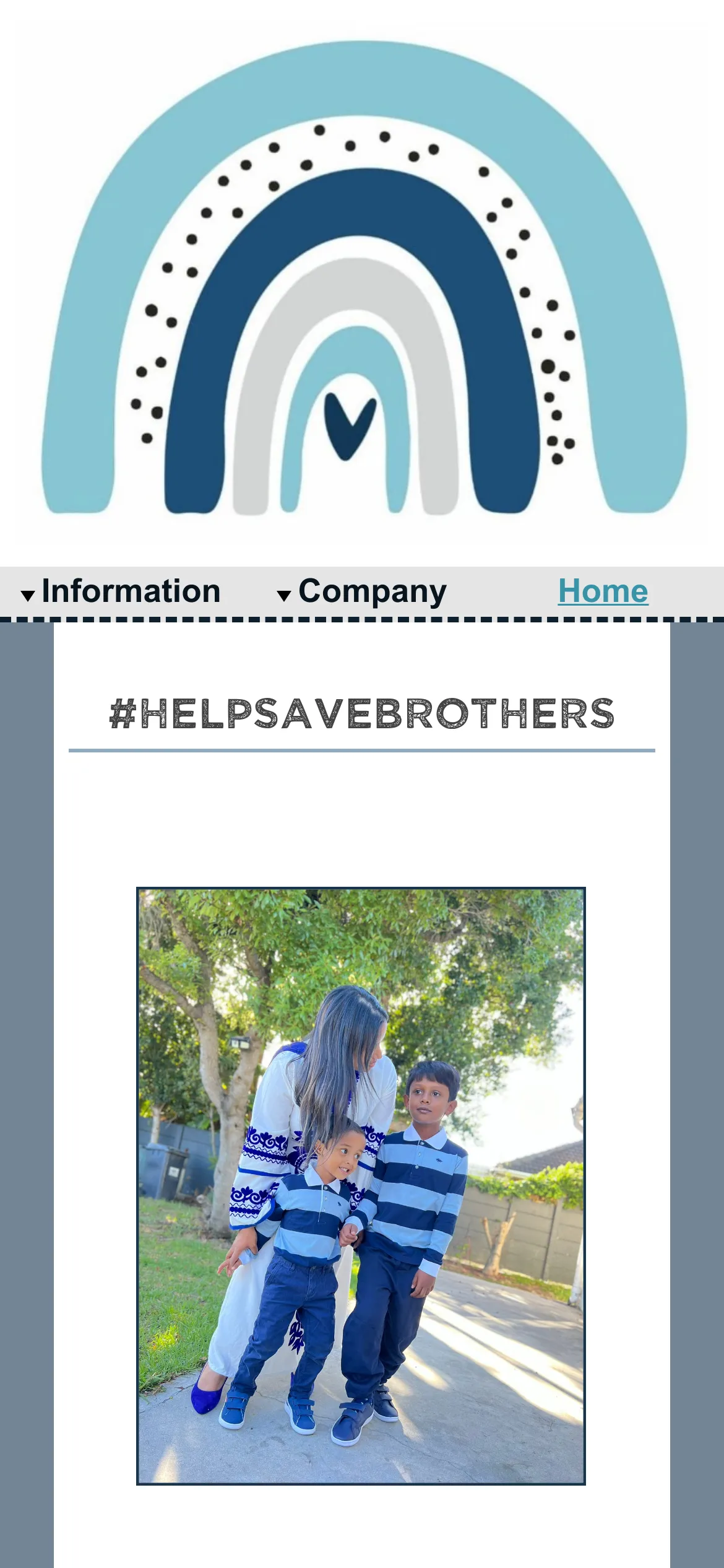 0040_minnisites_friendlies