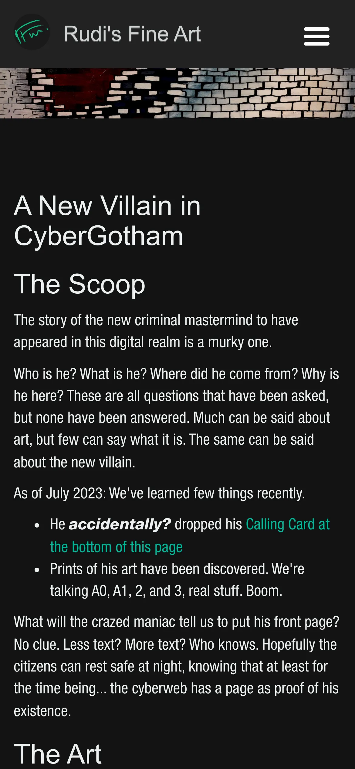 0050_minnisites_friendlies