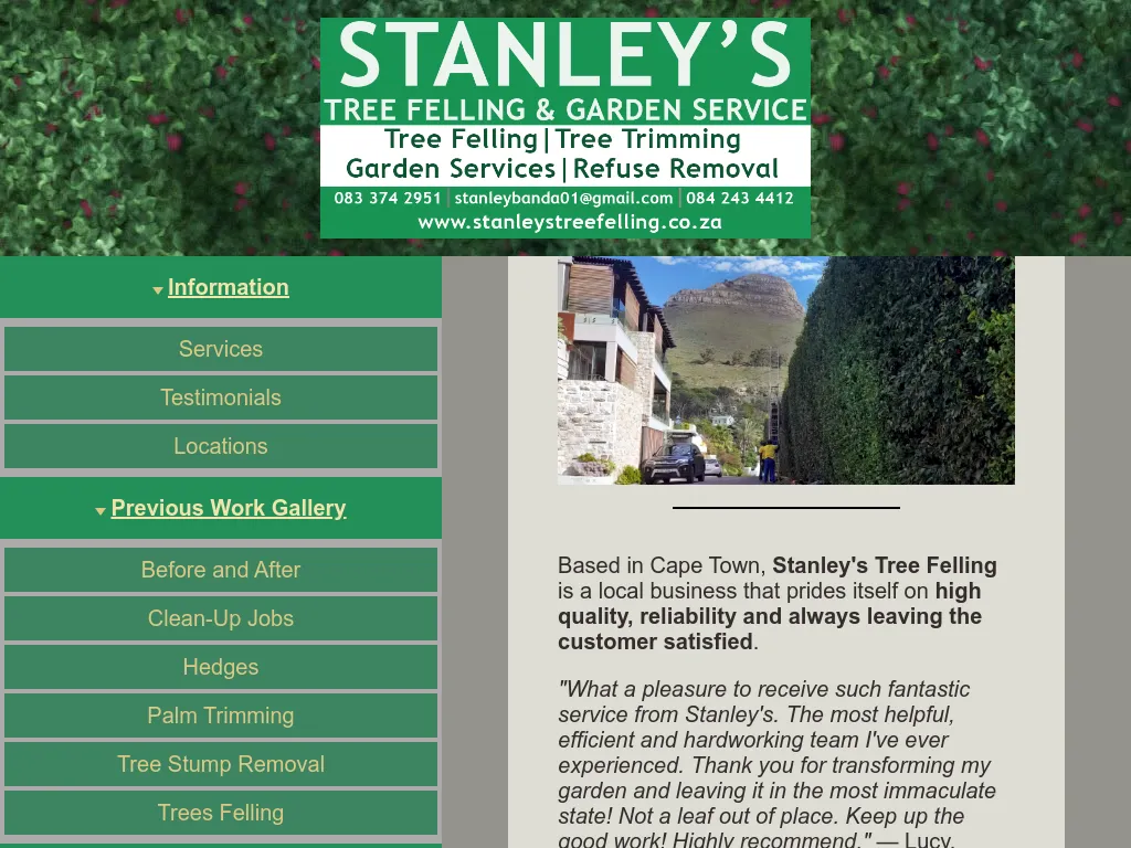 0060_minnisites_friendlies