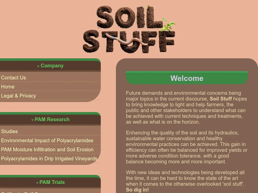 0070_minnisites_friendlies