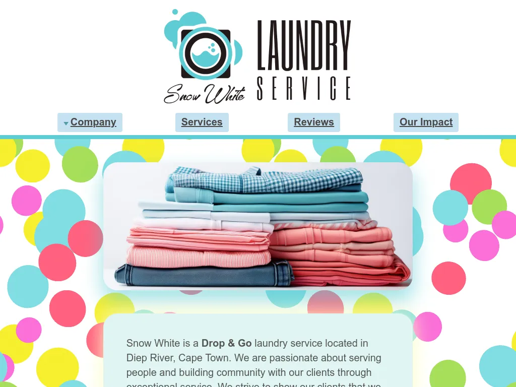 0080_minnisites_friendlies