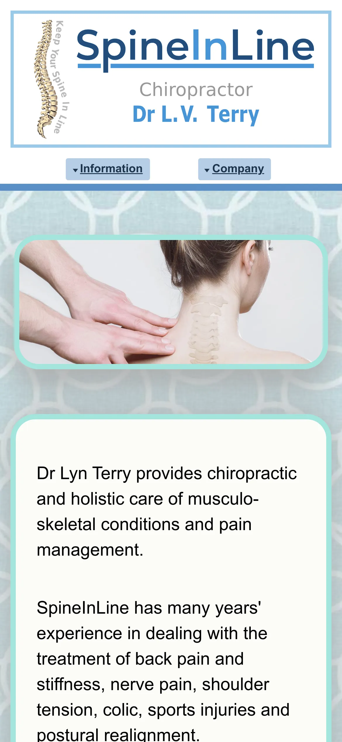 0090_minnisites_friendlies