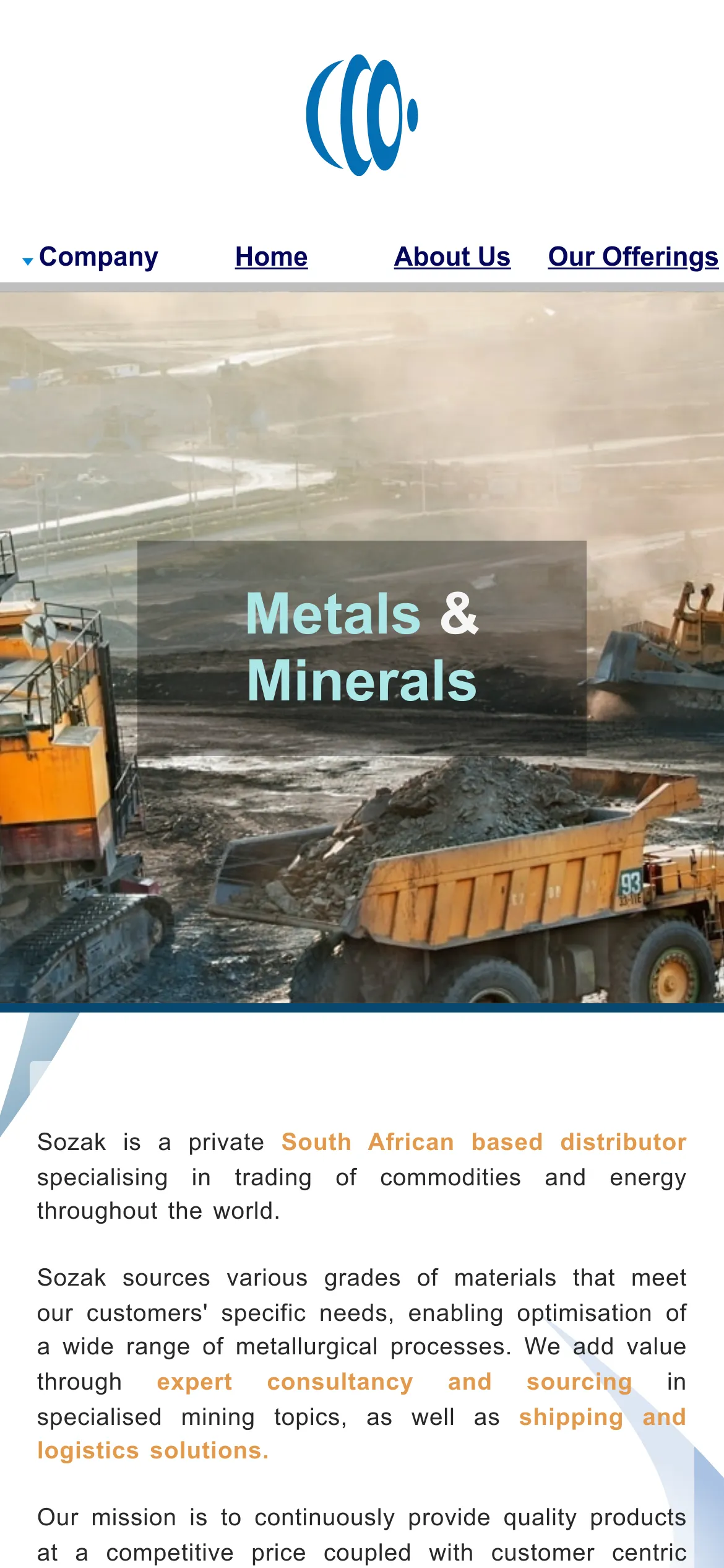 0100_minnisites_friendlies