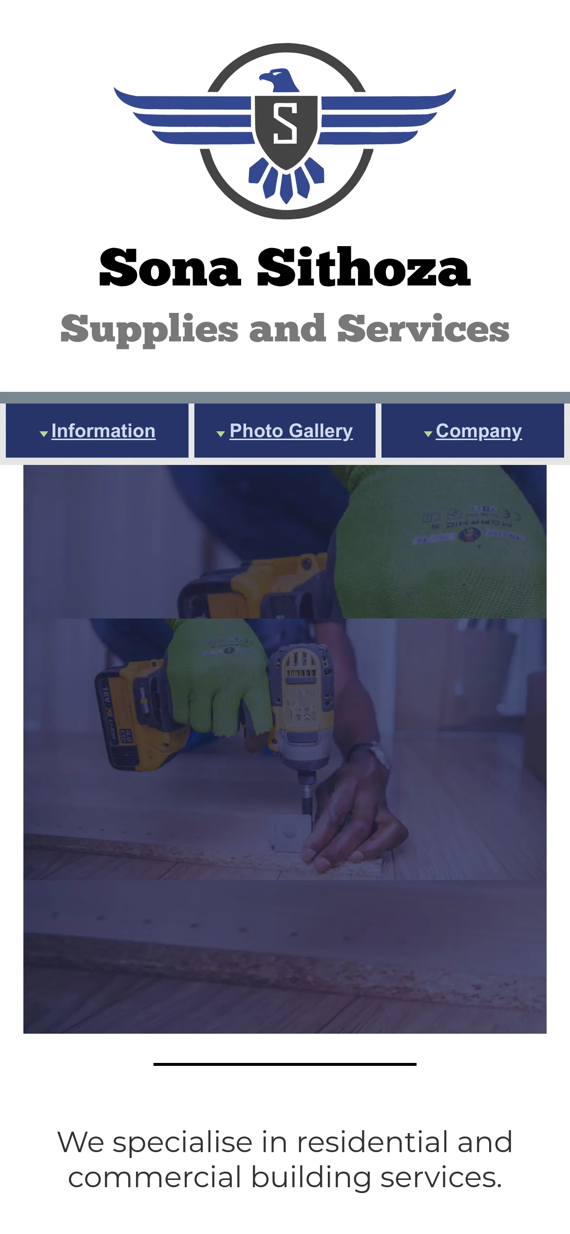 0110_minnisites_friendlies