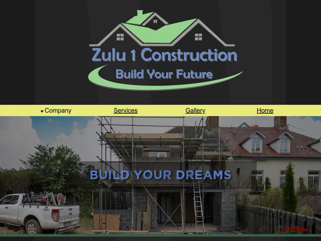 0120_minnisites_friendlies