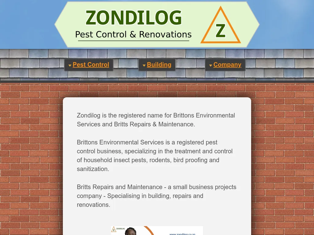 0130_minnisites_friendlies