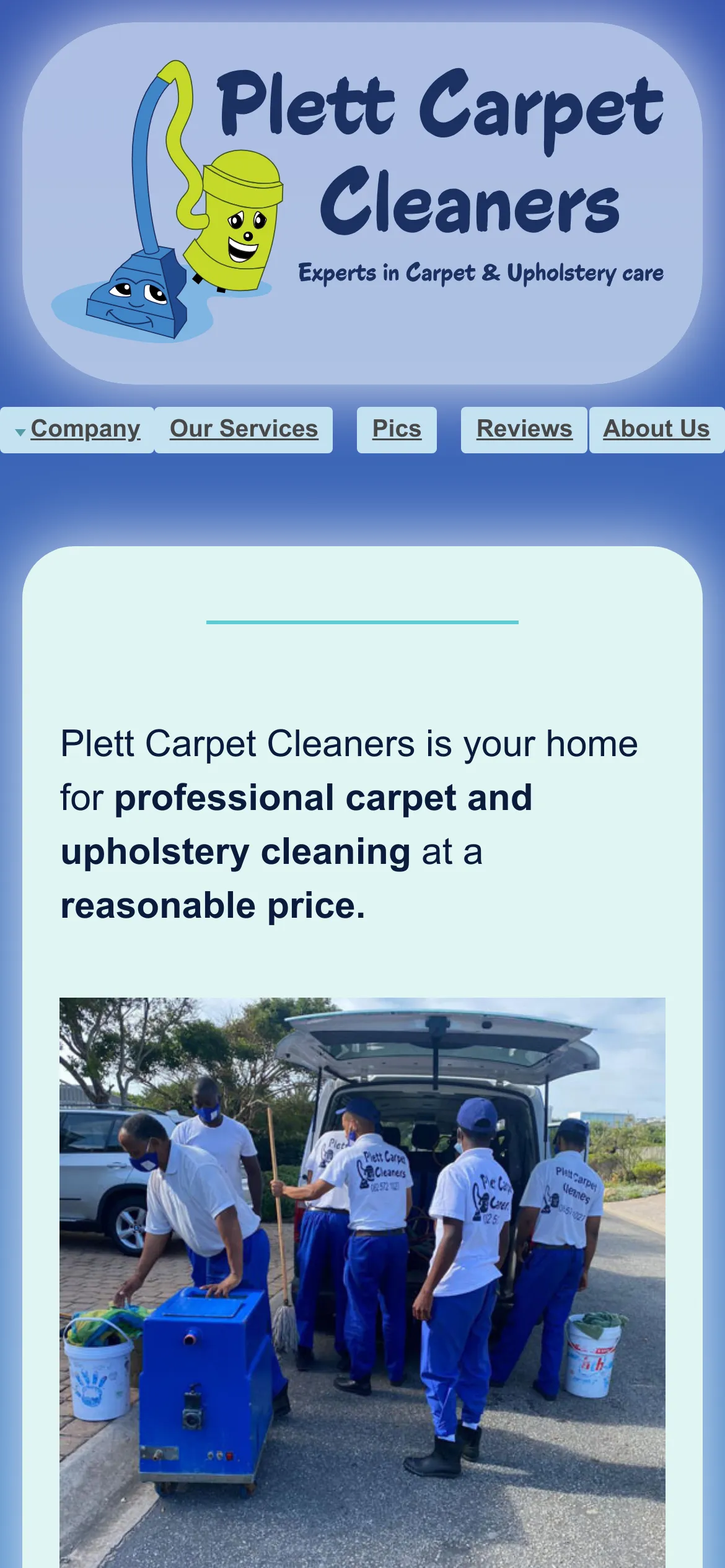 0170_minnisites_friendlies