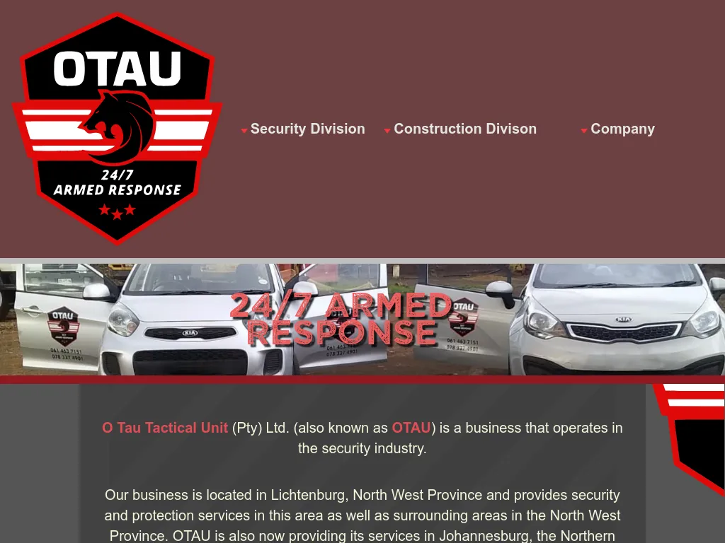 0190_minnisites_friendlies