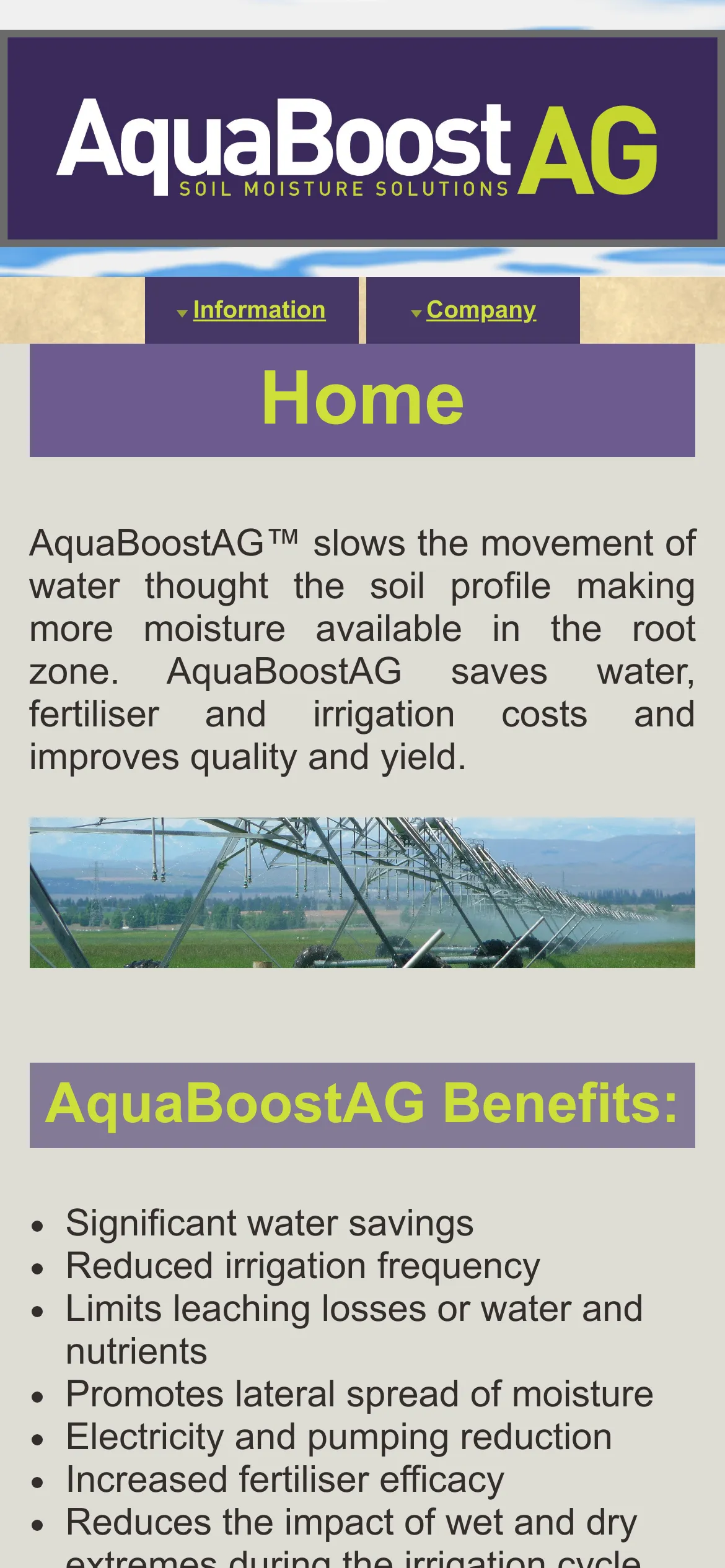 0210_minnisites_friendlies