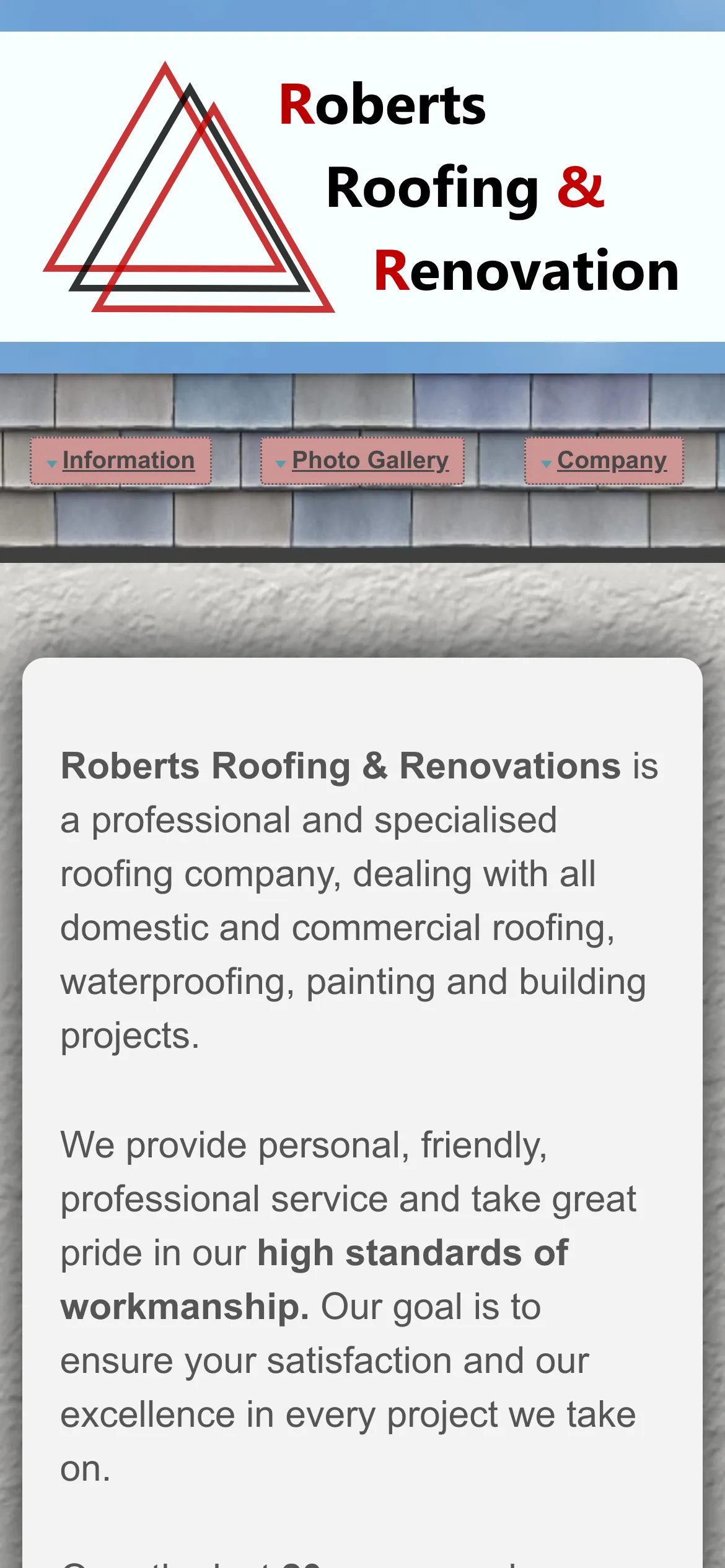 0220_minnisites_friendlies