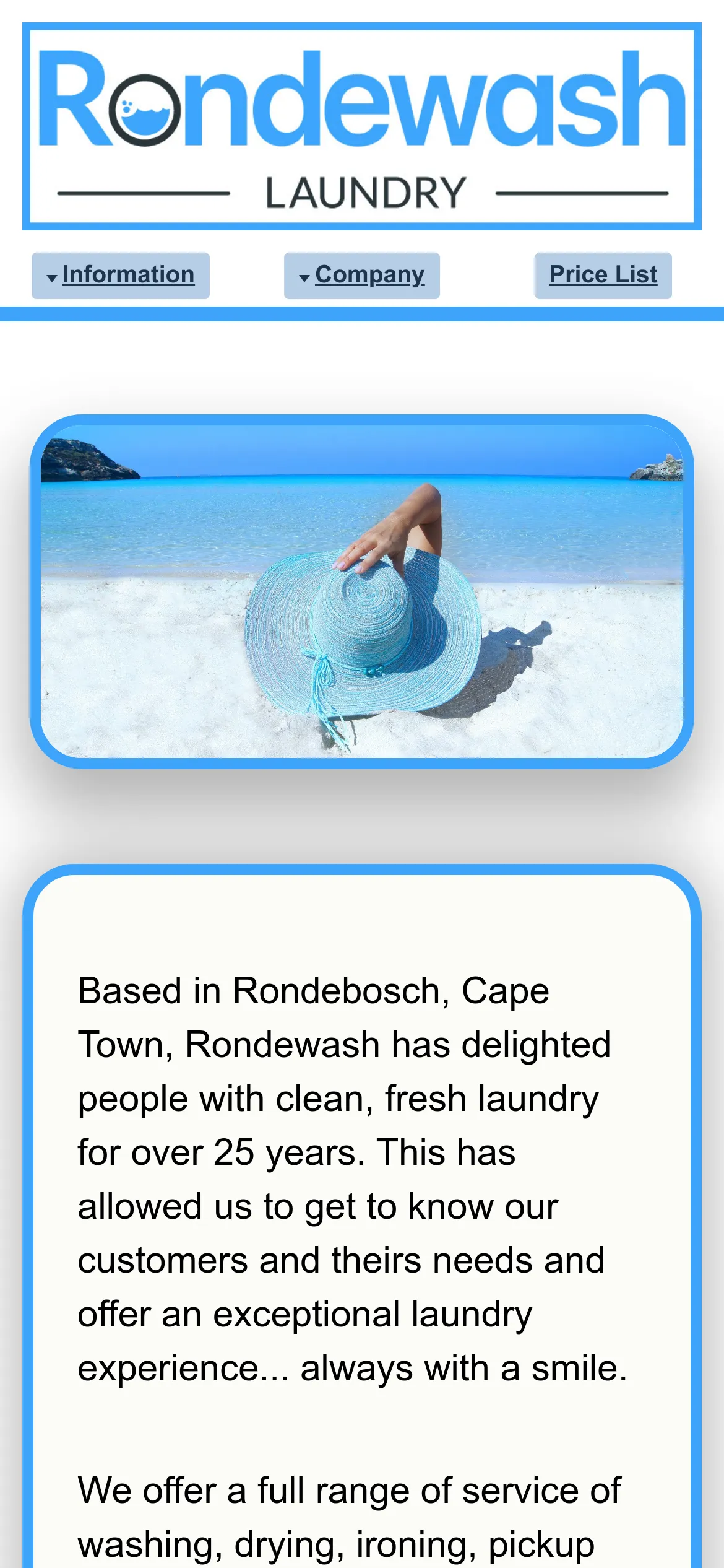 0230_minnisites_friendlies