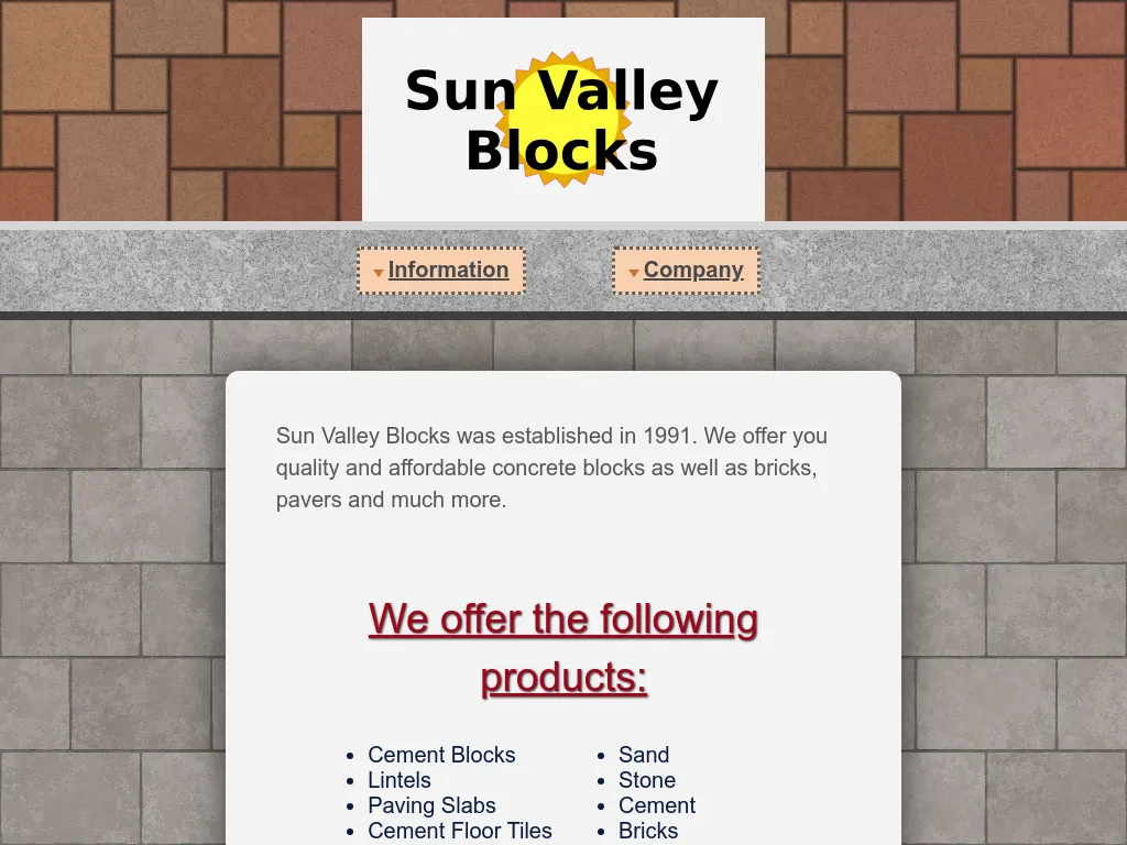 0240_minnisites_friendlies