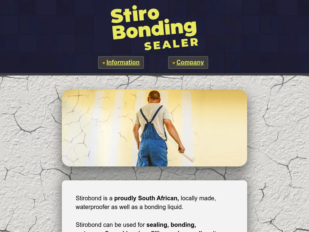 0250_minnisites_friendlies