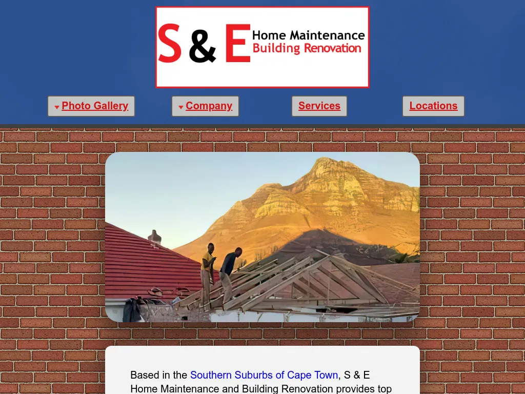 0260_minnisites_friendlies