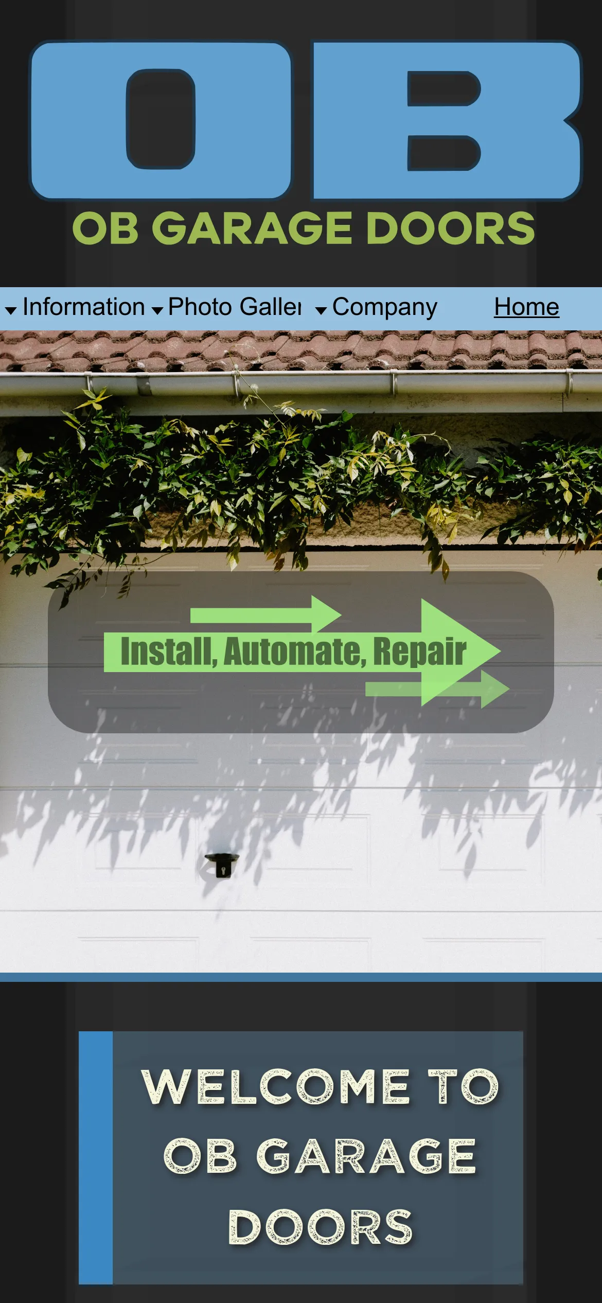 0270_minnisites_friendlies