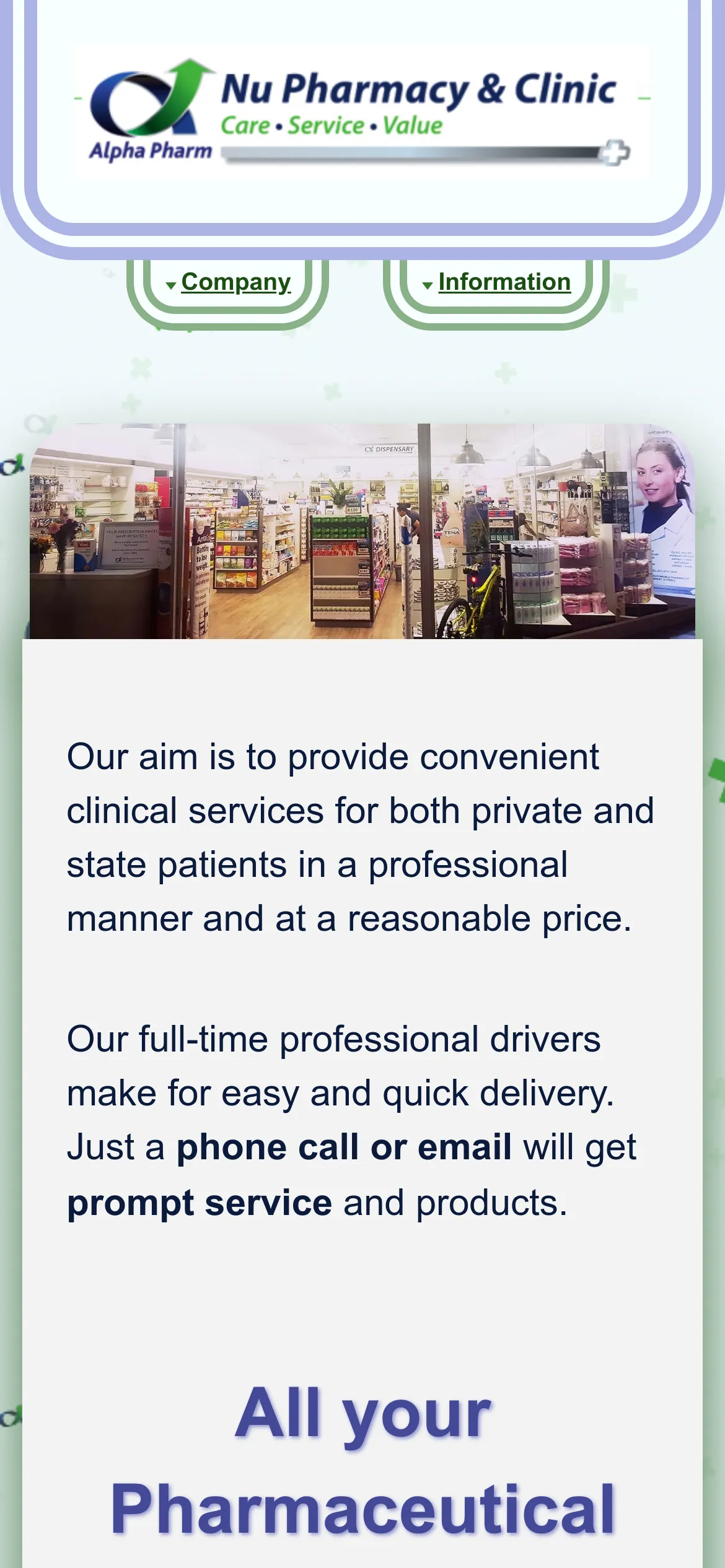 0280_minnisites_friendlies