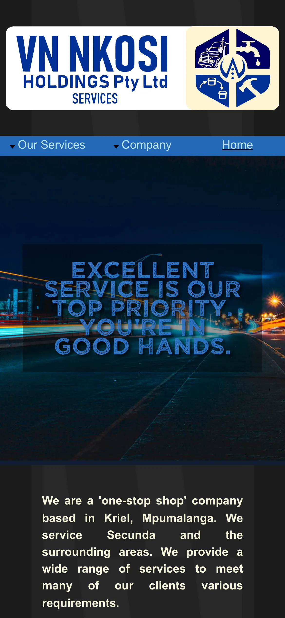 0290_minnisites_friendlies