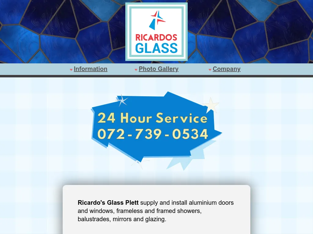 0300_minnisites_friendlies