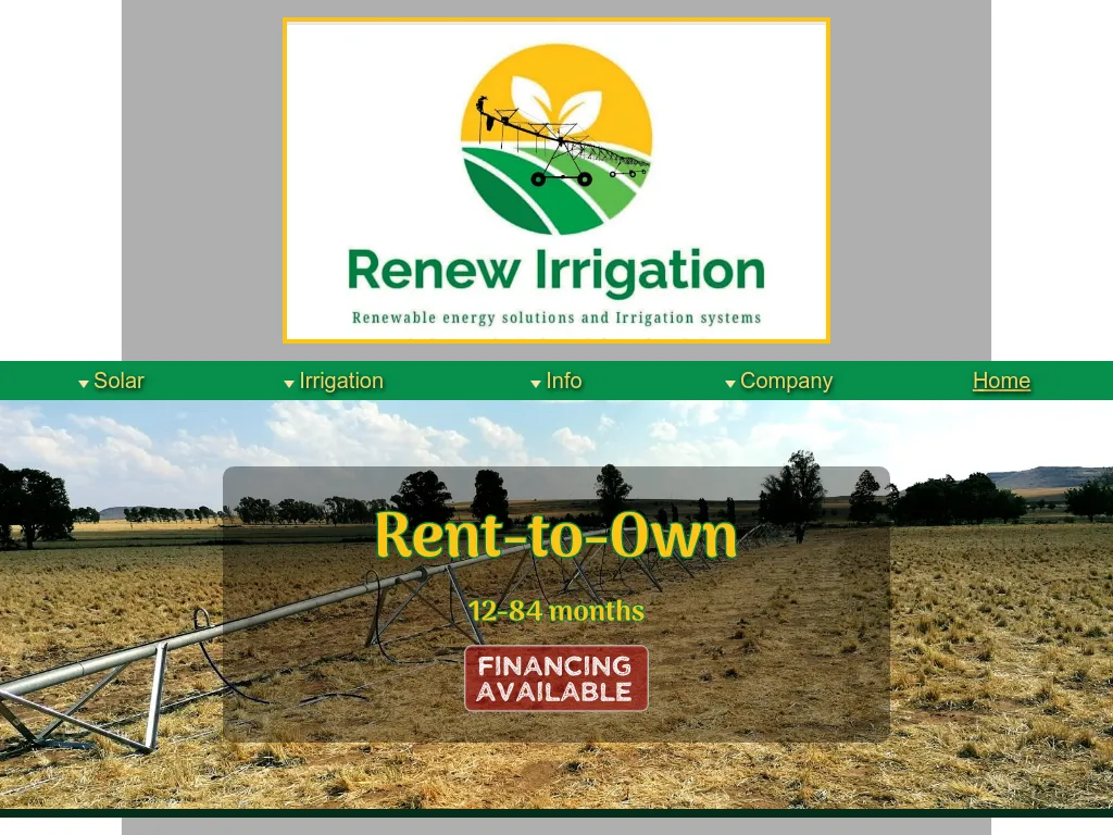 0310_minnisites_friendlies