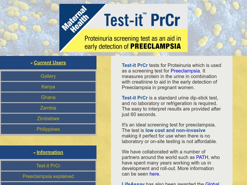 0320_minnisites_friendlies