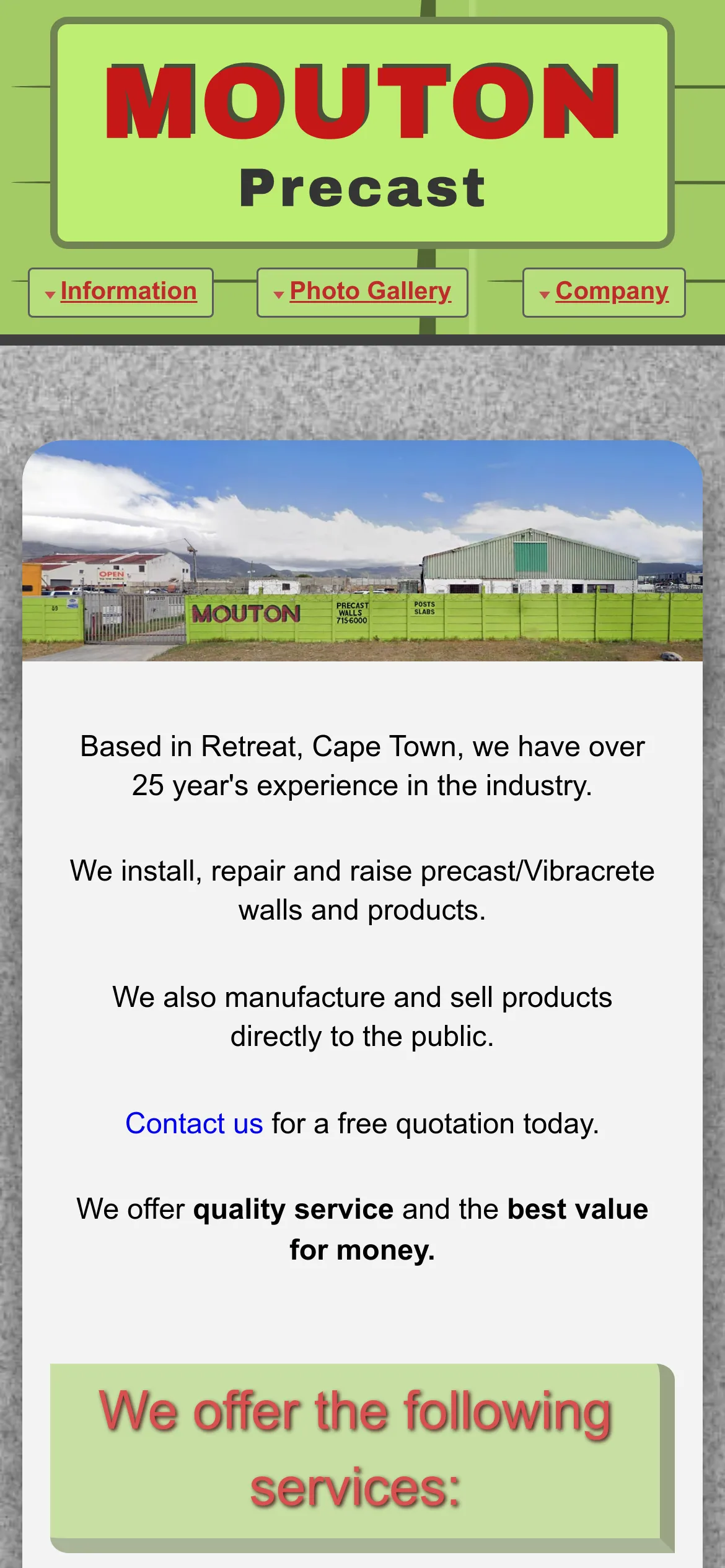 0330_minnisites_friendlies