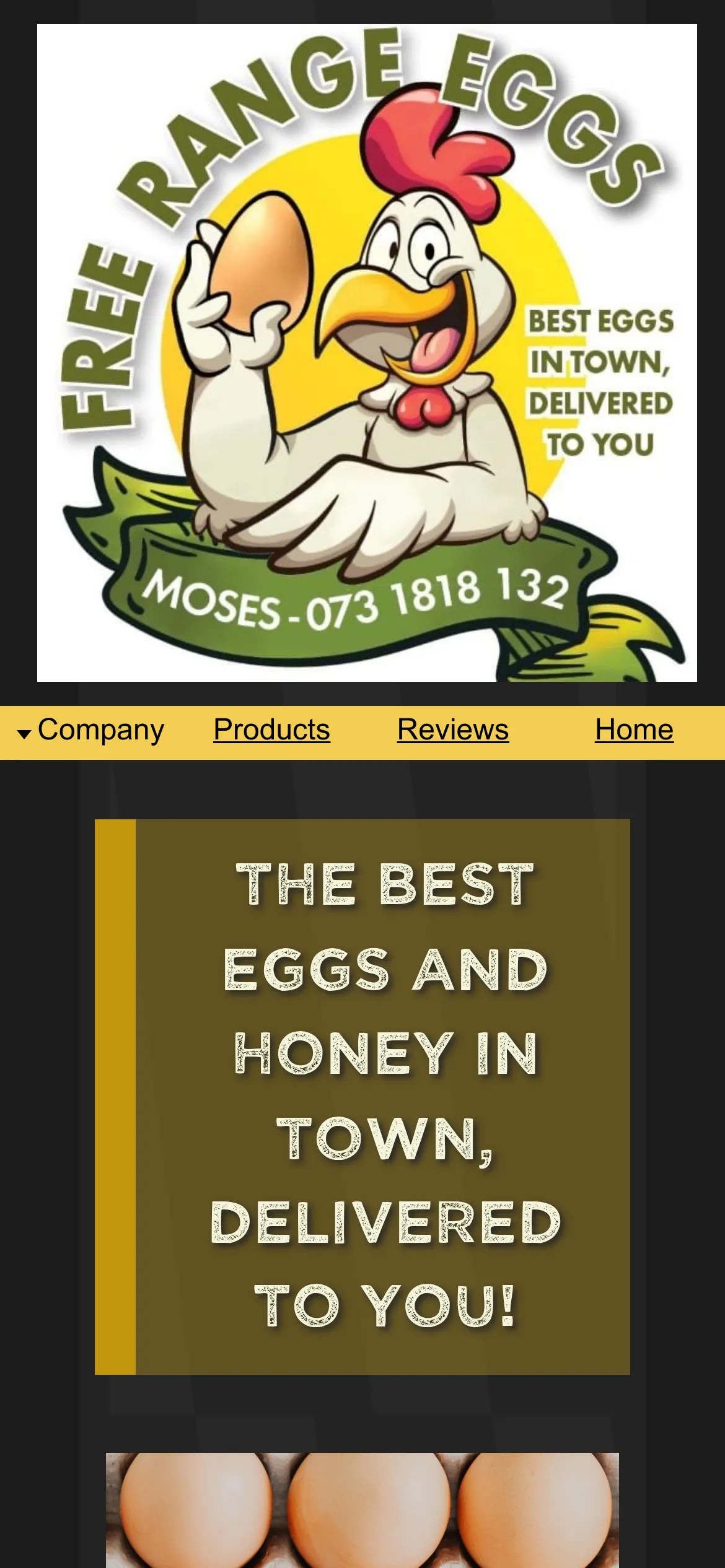 0340_minnisites_friendlies