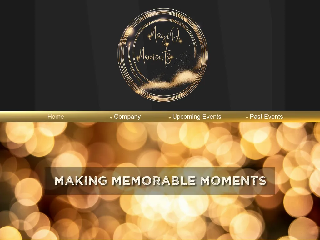 0380_minnisites_friendlies