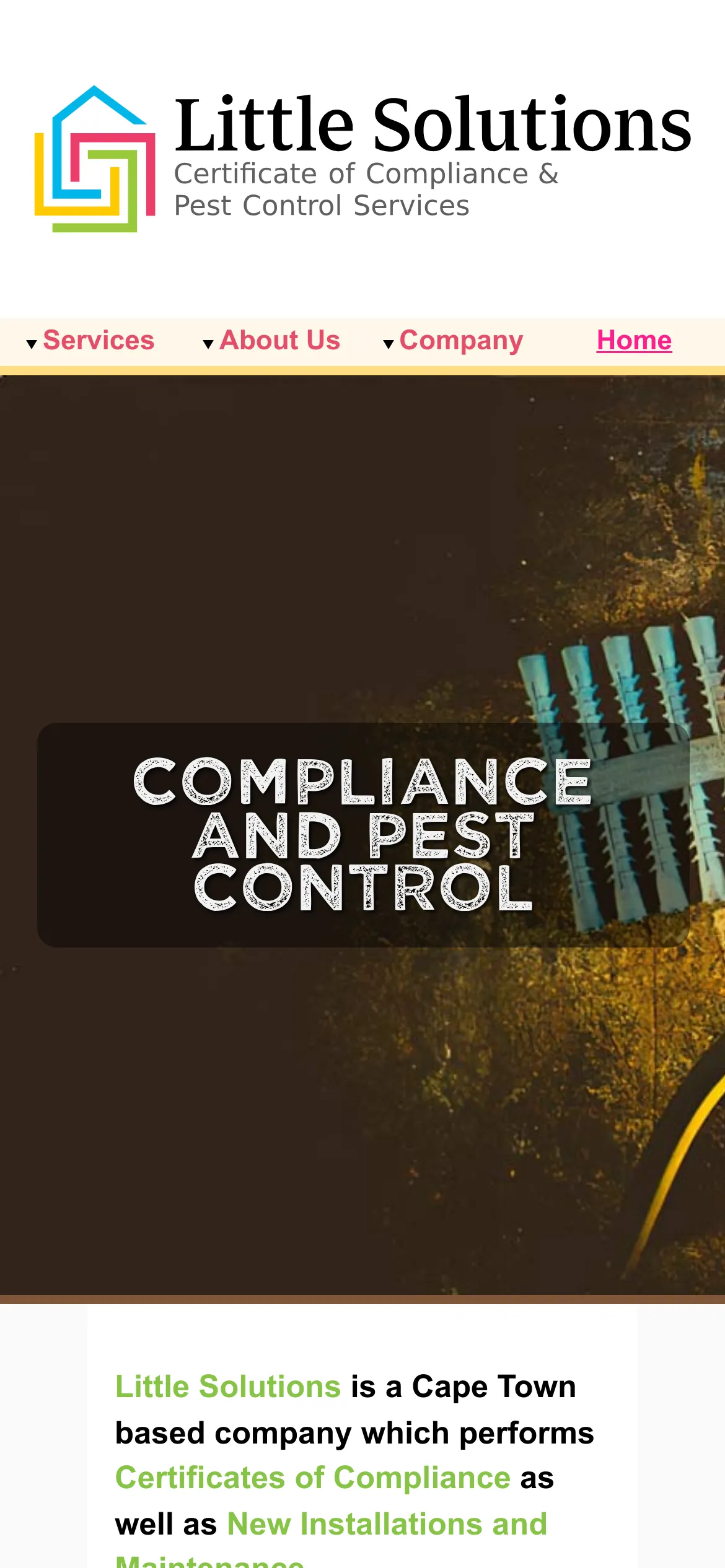 0390_minnisites_friendlies