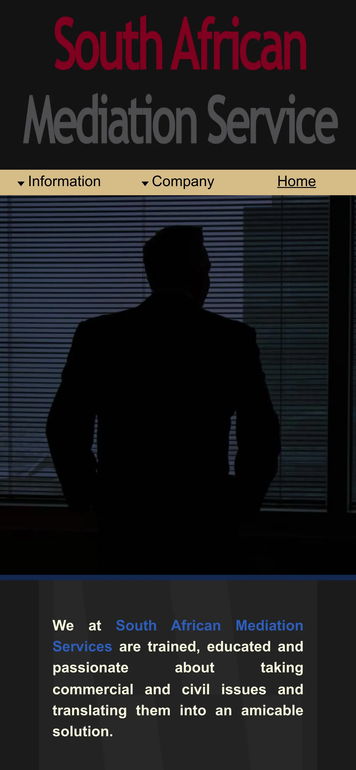 0400_minnisites_friendlies