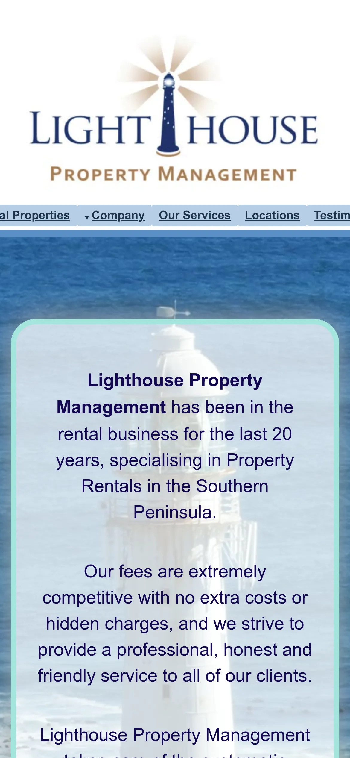 0410_minnisites_friendlies