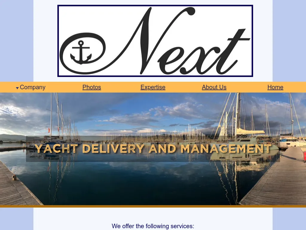 0420_minnisites_friendlies