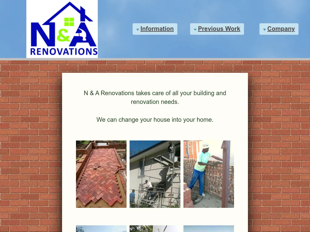 0430_minnisites_friendlies