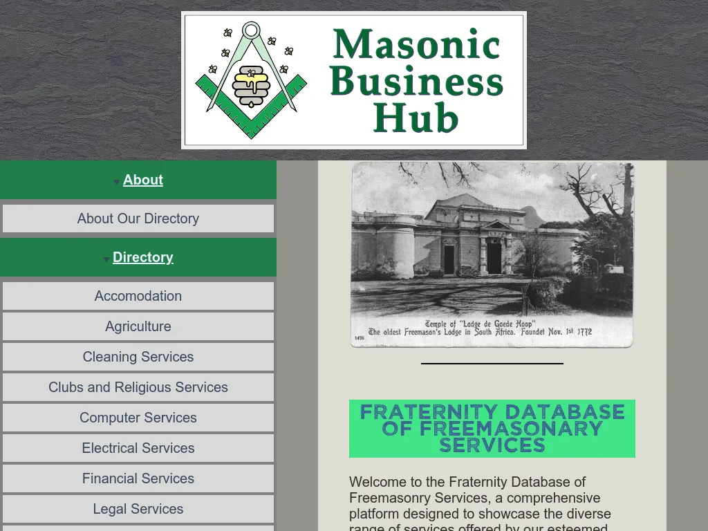 0440_minnisites_friendlies