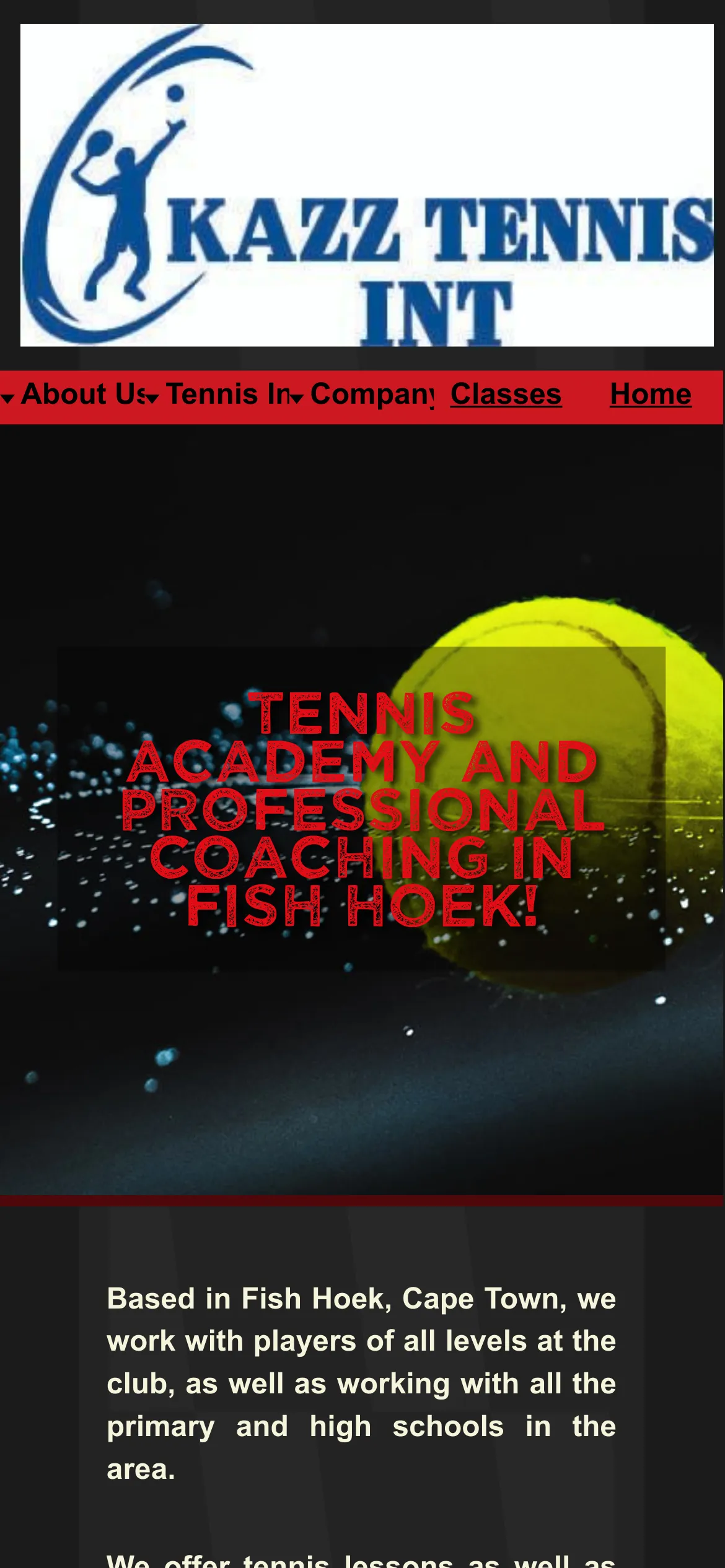 0450_minnisites_friendlies