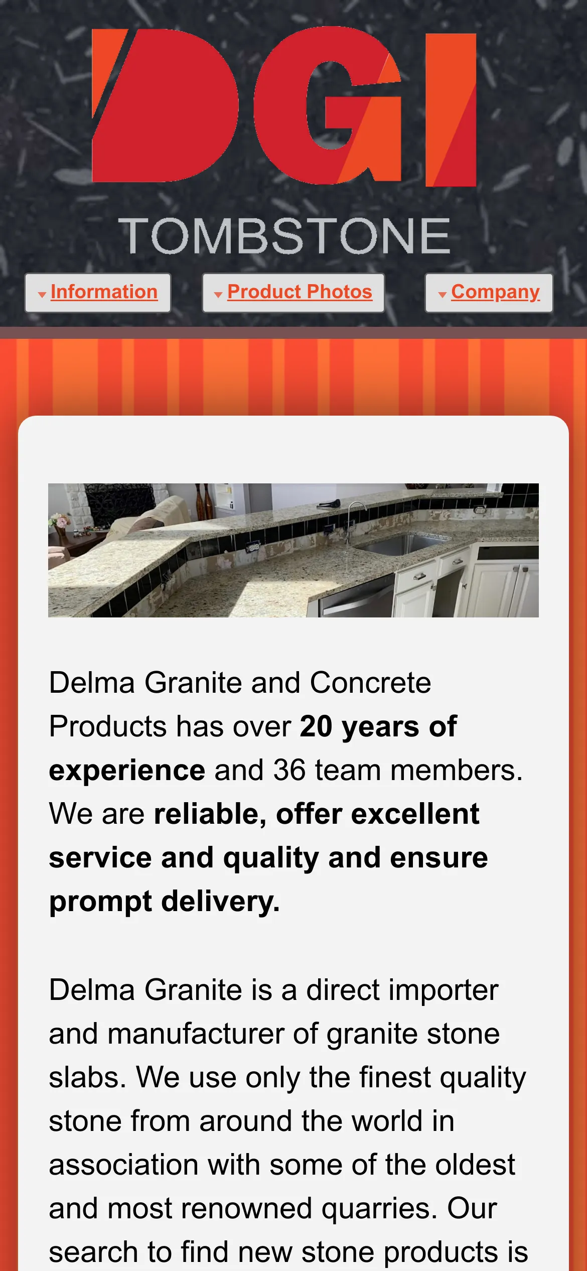 0470_minnisites_friendlies