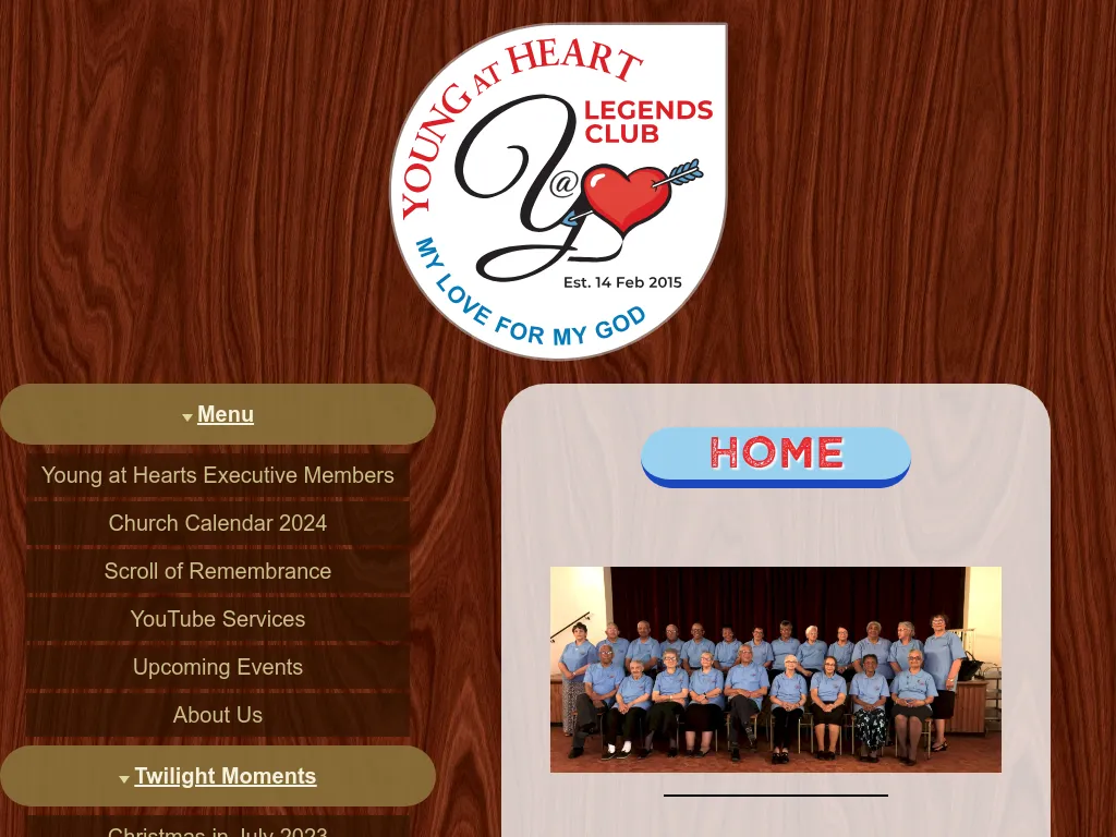 0480_minnisites_friendlies