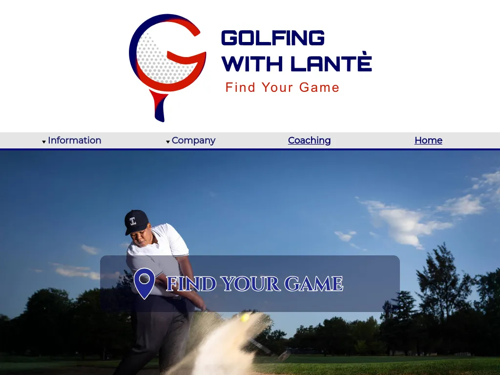 0490_minnisites_friendlies