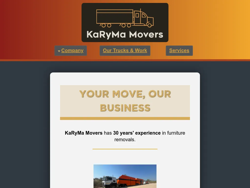 0500_minnisites_friendlies