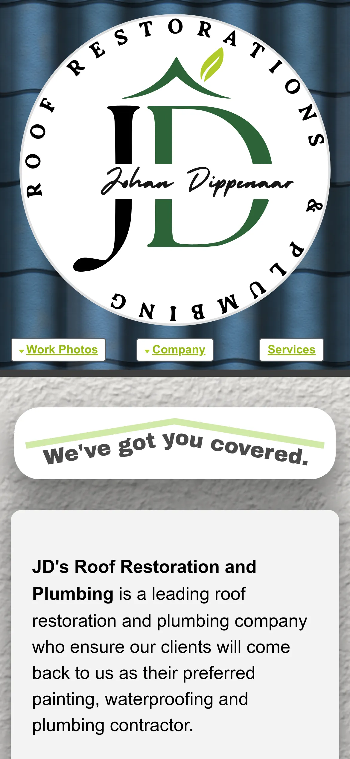 0510_minnisites_friendlies