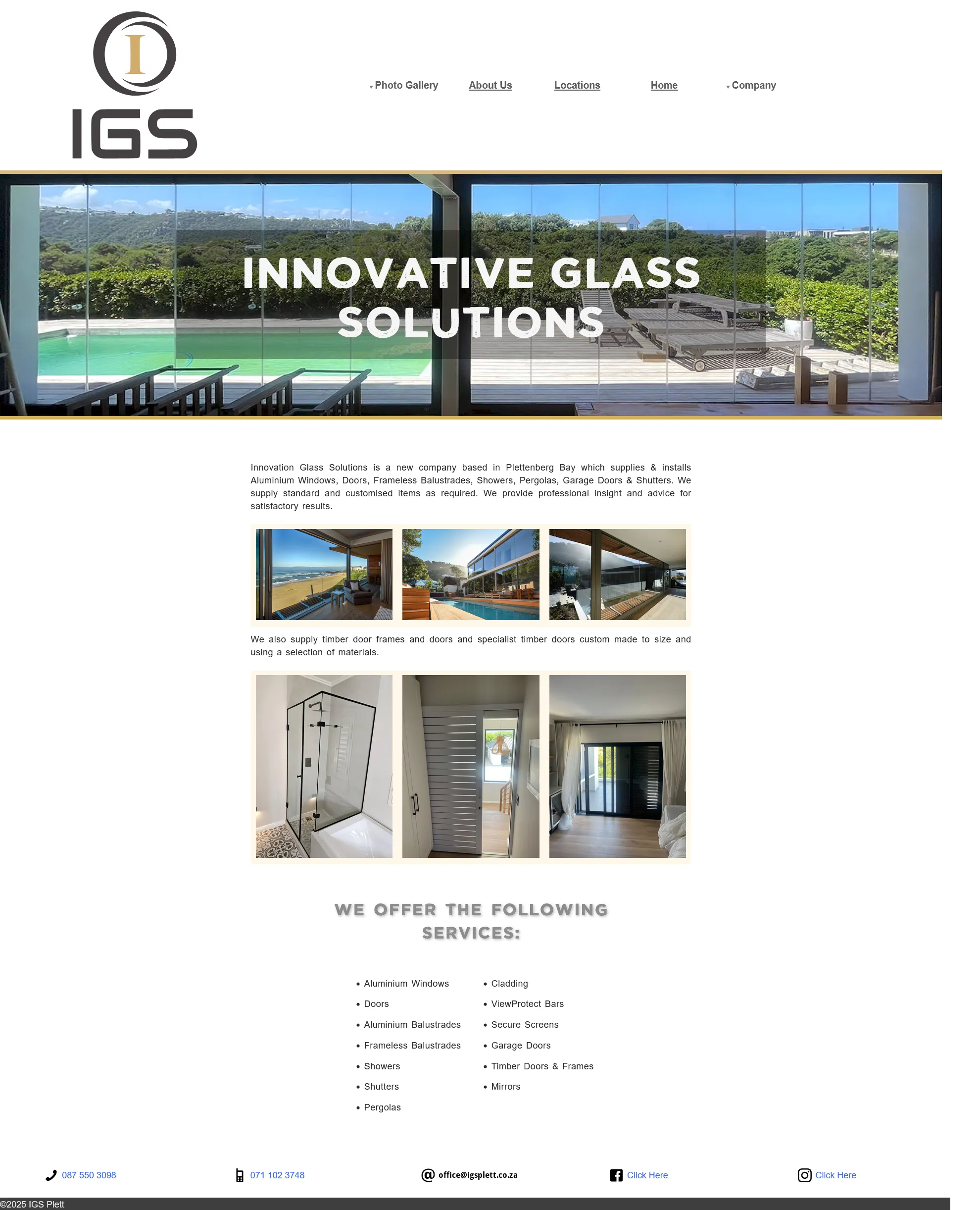 0520_minnisites_friendlies