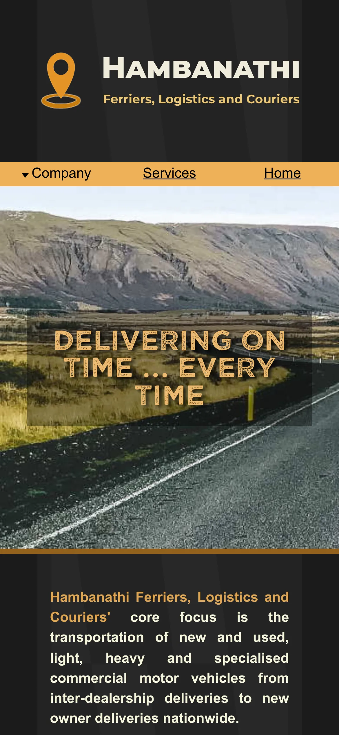 0530_minnisites_friendlies