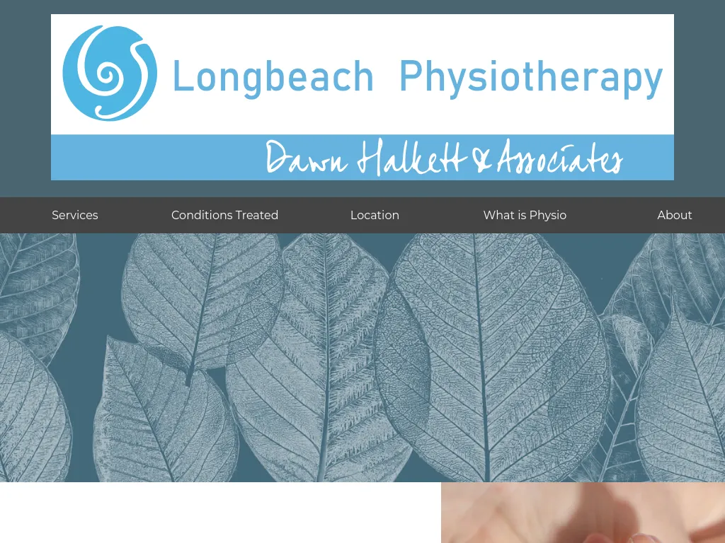 0540_minnisites_friendlies