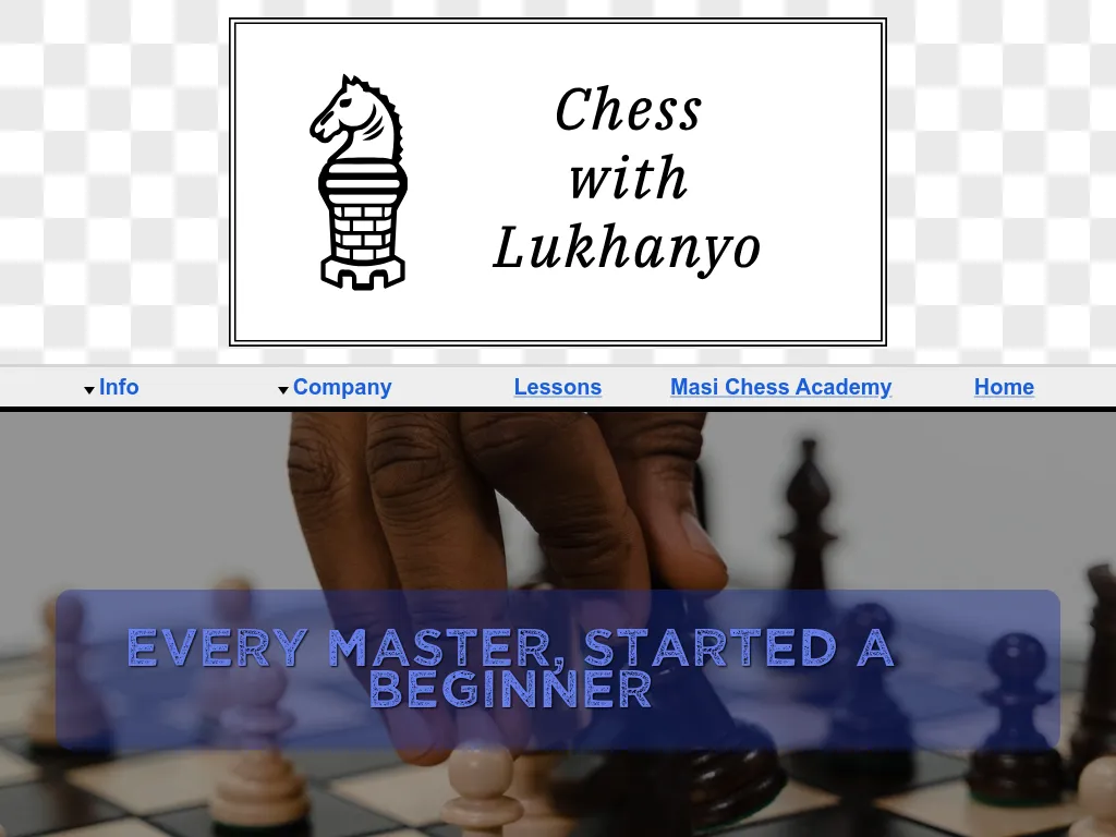 0550_minnisites_friendlies