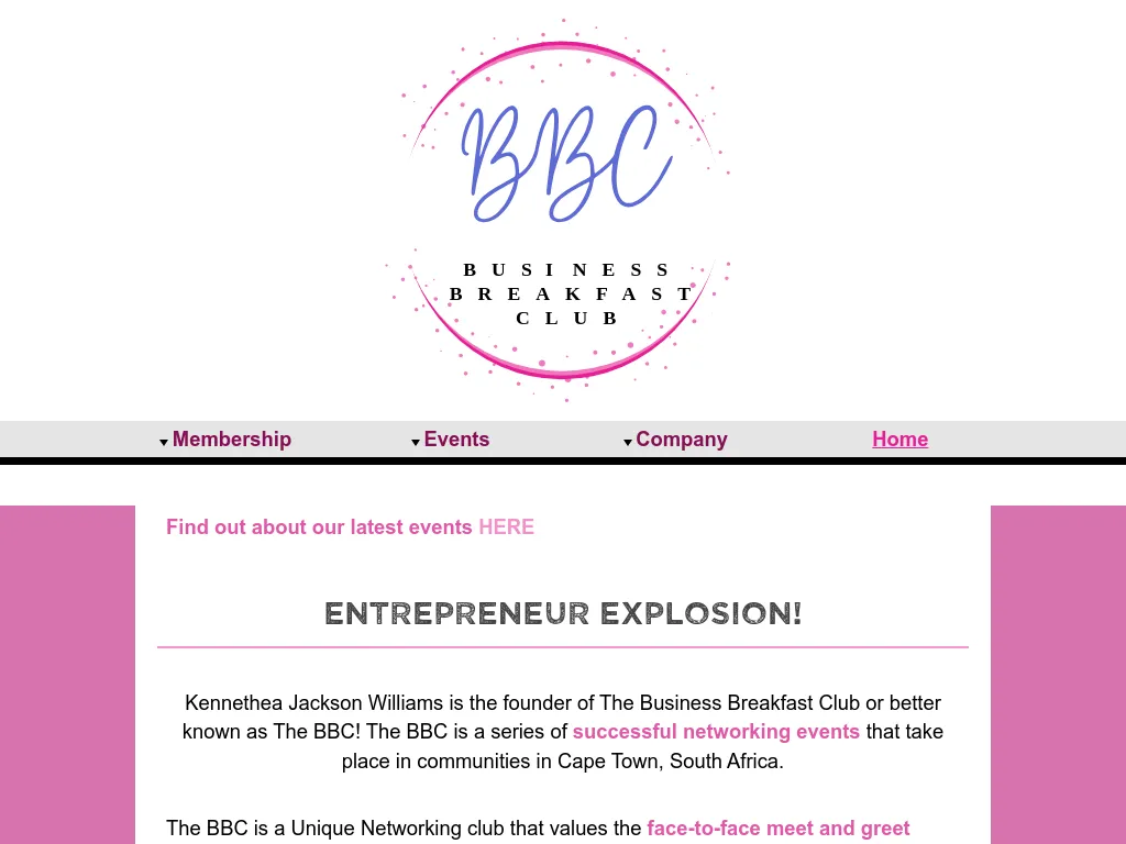 0560_minnisites_friendlies