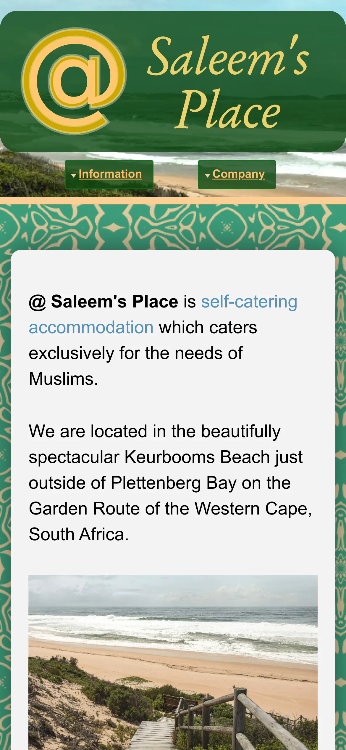 0570_minnisites_friendlies