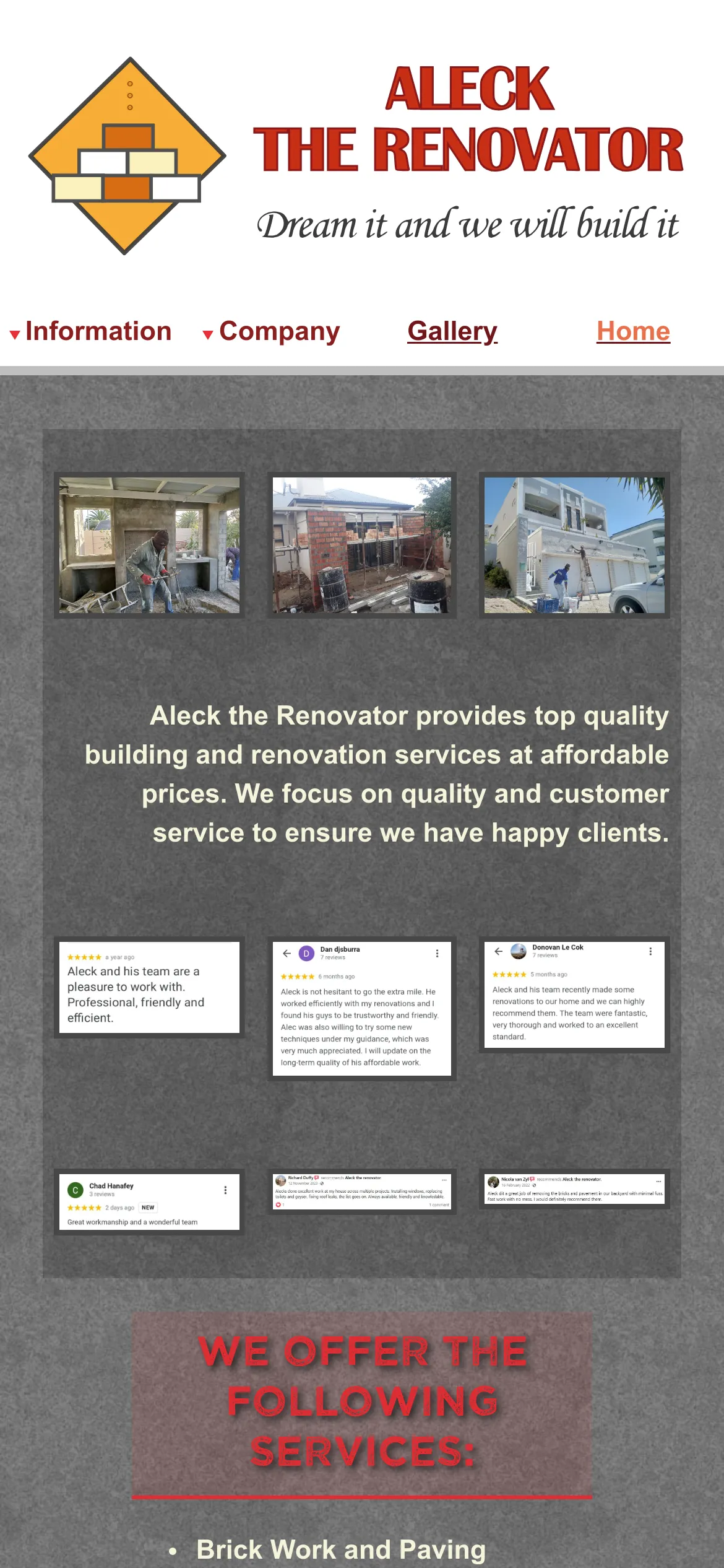 0580_minnisites_friendlies